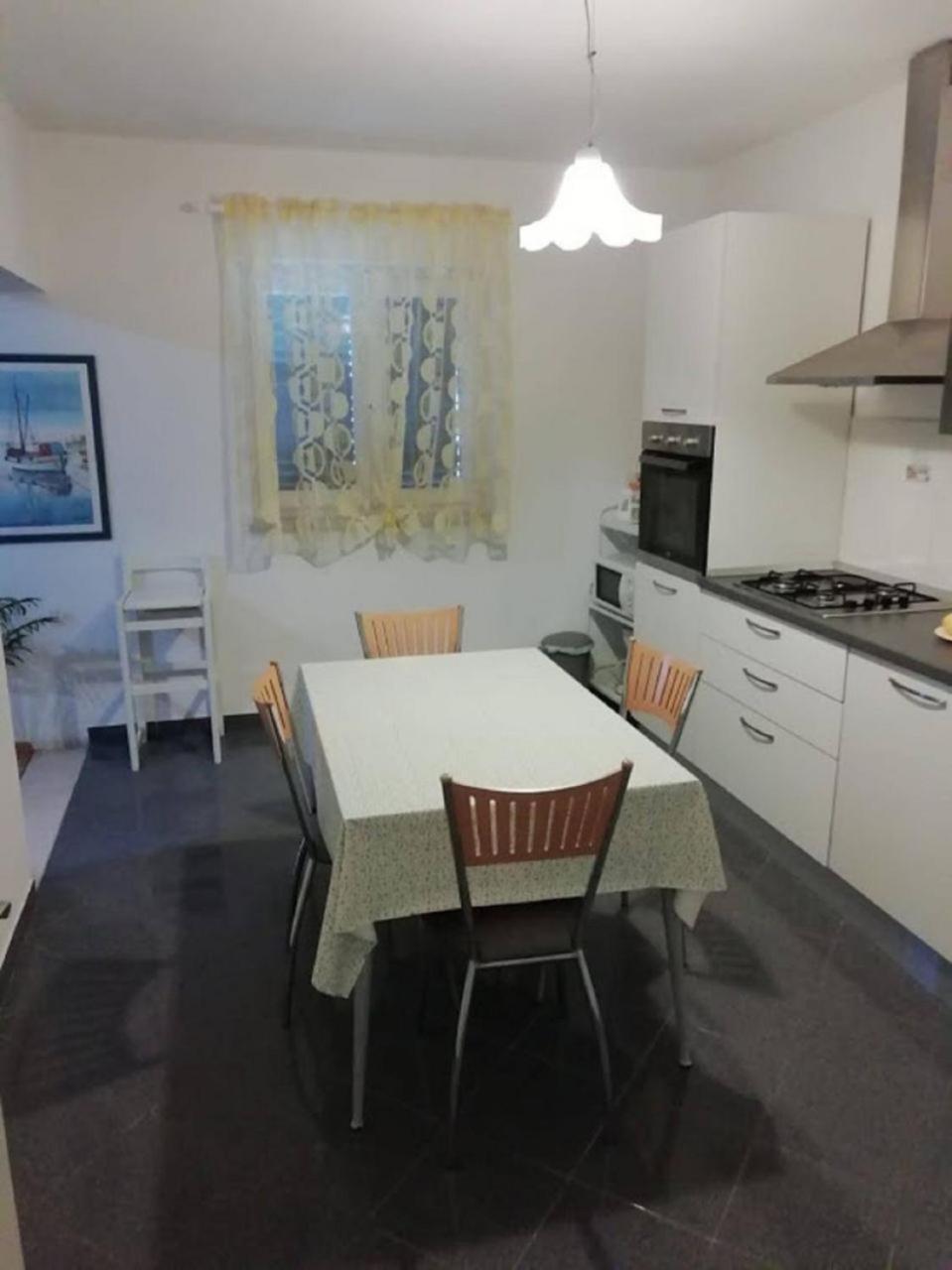 Apartments Marino - Near Family Friendly Beach Supetar Luaran gambar