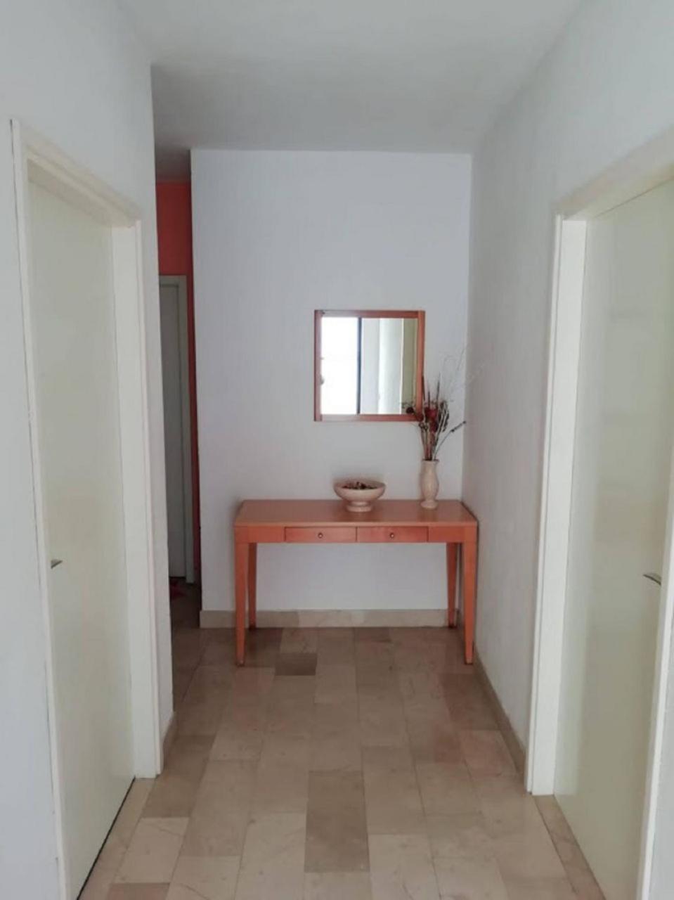 Apartments Marino - Near Family Friendly Beach Supetar Luaran gambar