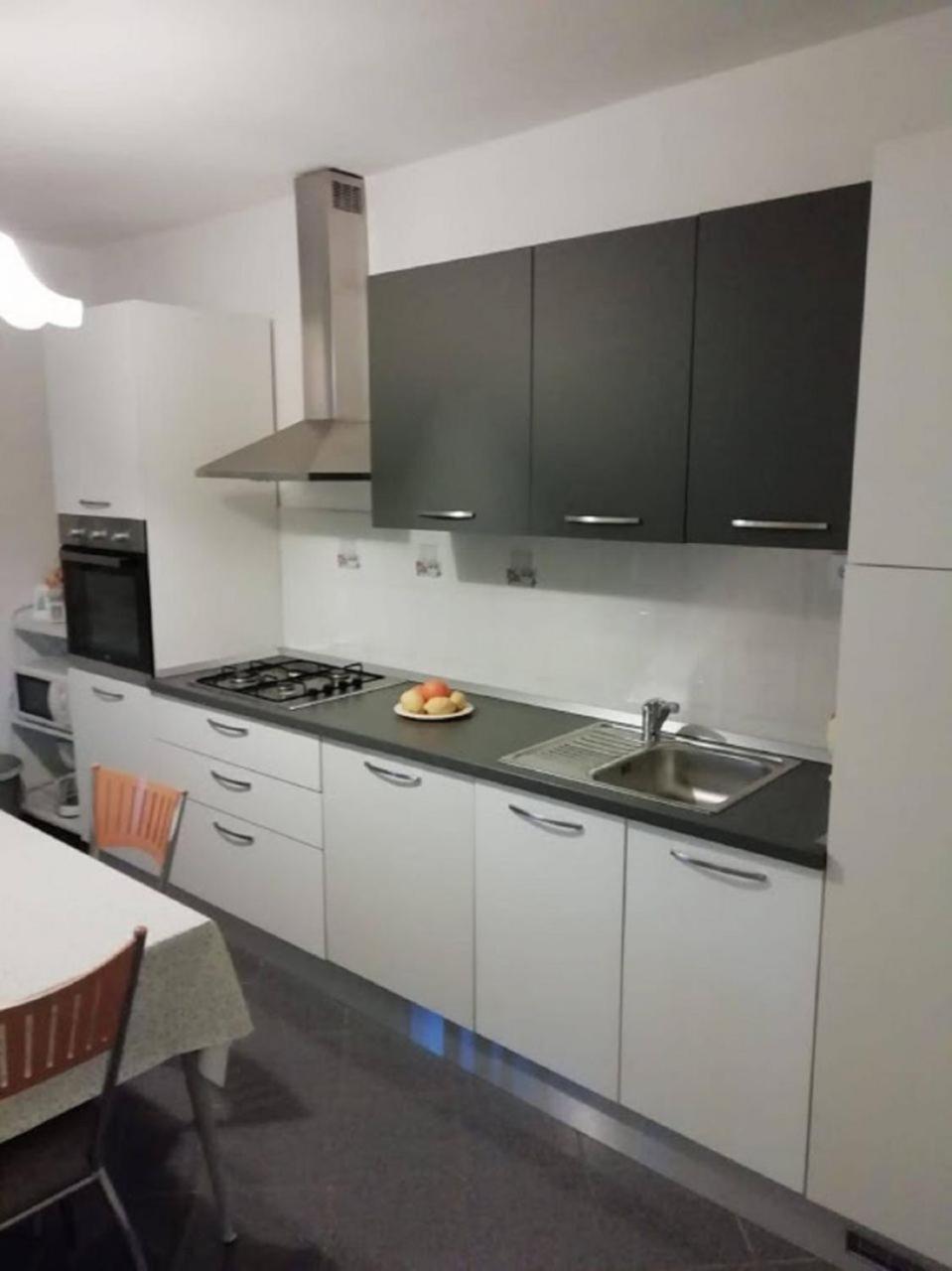 Apartments Marino - Near Family Friendly Beach Supetar Luaran gambar