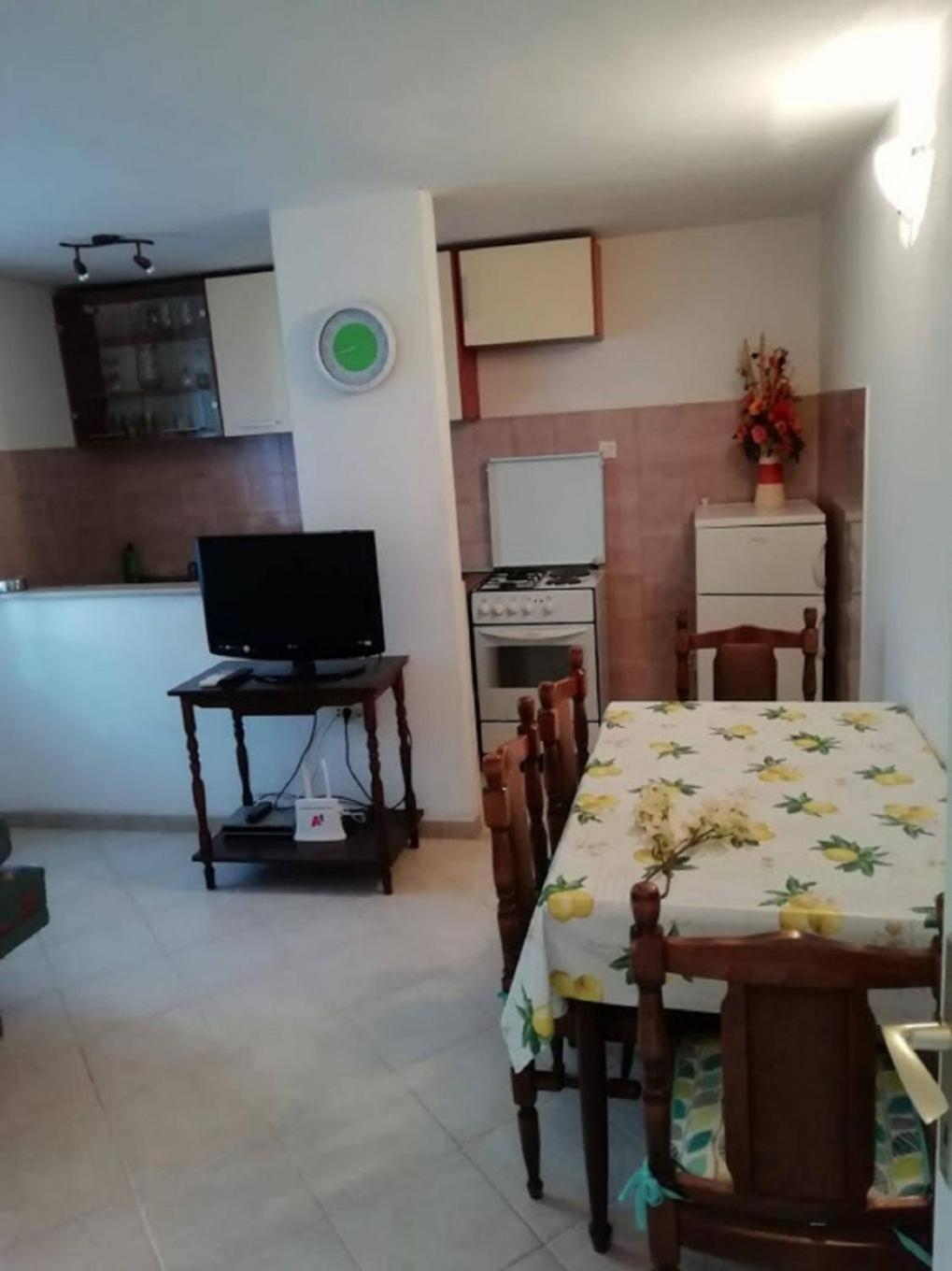 Apartments Marino - Near Family Friendly Beach Supetar Luaran gambar