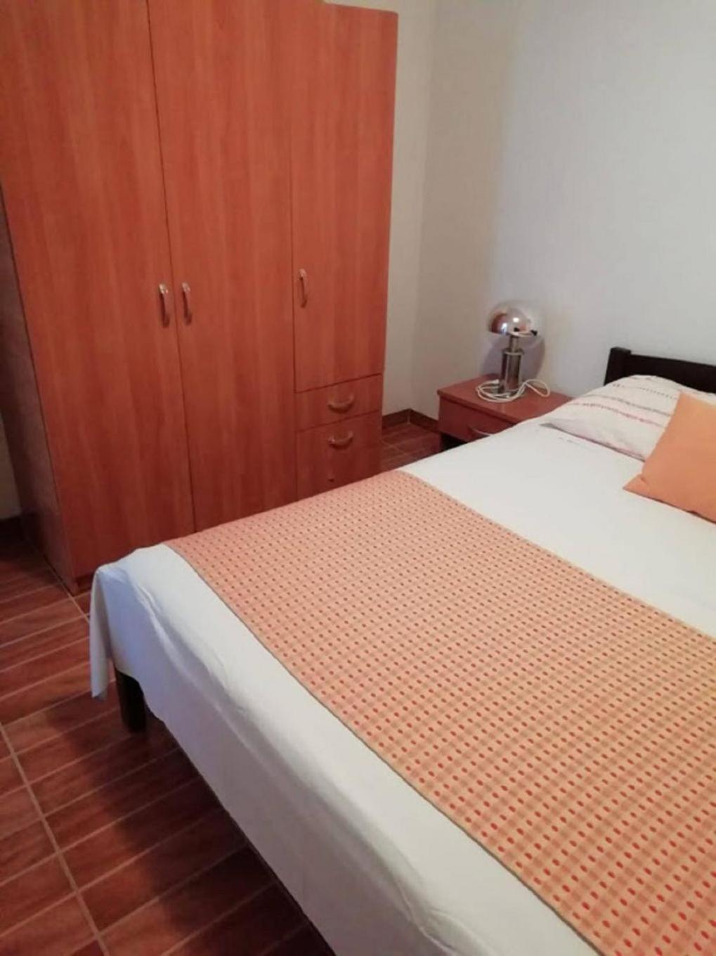 Apartments Marino - Near Family Friendly Beach Supetar Luaran gambar