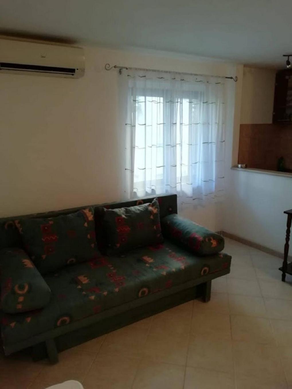 Apartments Marino - Near Family Friendly Beach Supetar Luaran gambar