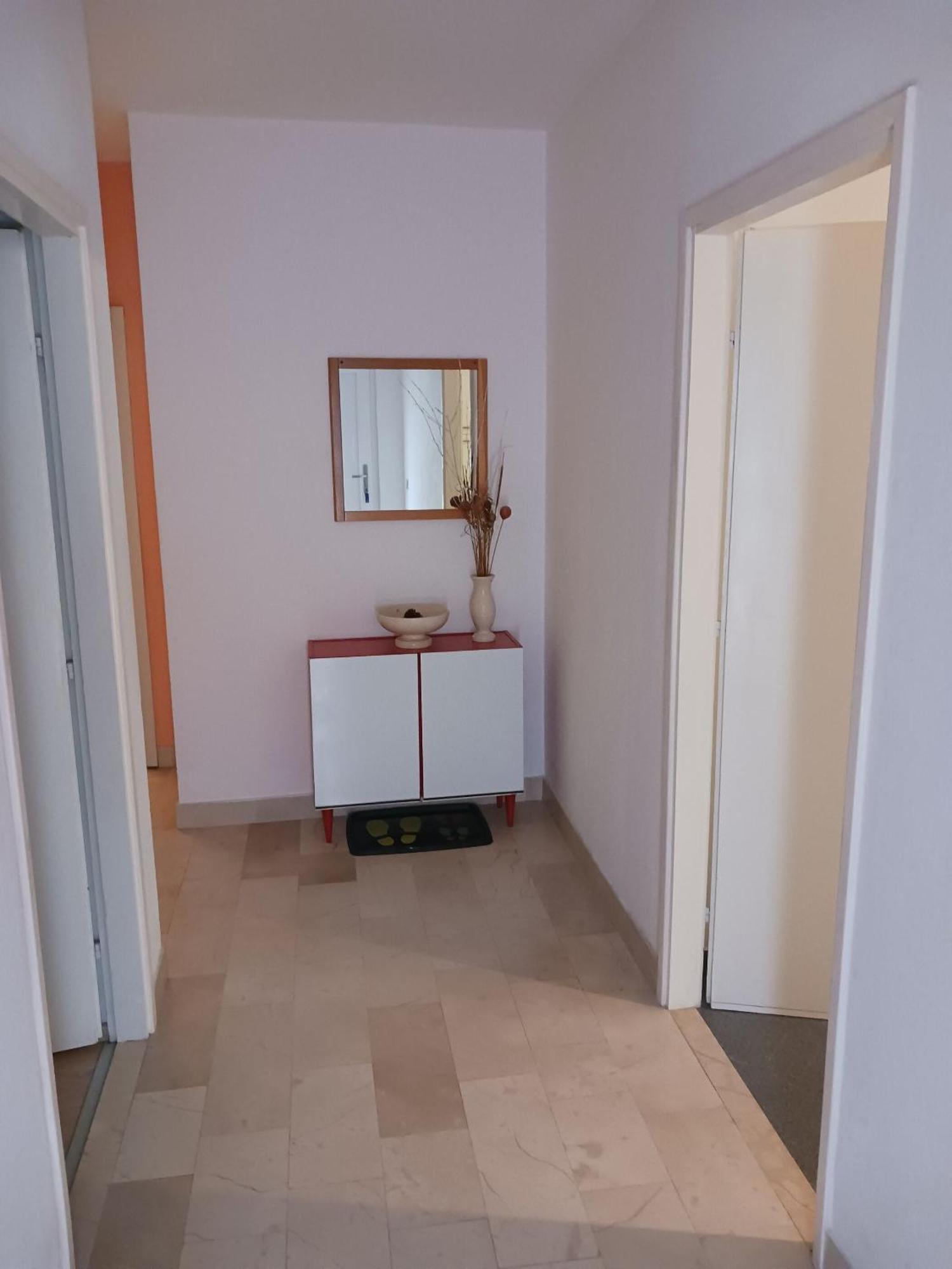Apartments Marino - Near Family Friendly Beach Supetar Luaran gambar